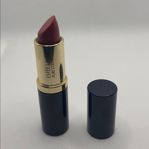 Estee Lauder Lipstick